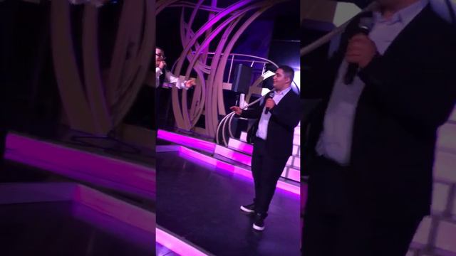 Erik and Richerd - akaldovani 23.10.19 смотреть онлайн