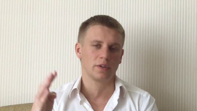 Где познакомится с мужчиной. Где и как познакомится с мужчиной смотреть онлайн