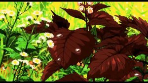 Ариэтти из страны лилипутов