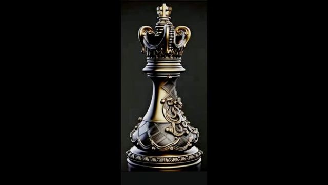 15.41 ШАХМАТЫ Посвящение М.М.Карабухину Июль-август 2024 смотреть онлайн