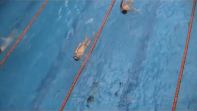 D.D.D. 2 12 2012 смотреть онлайн