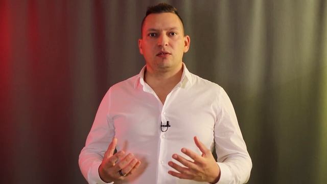 Коучинг какие вопросы задавать? Сильные вопросы в коучинге. Коучинговые вопросы. Эффективный коучин смотреть онлайн