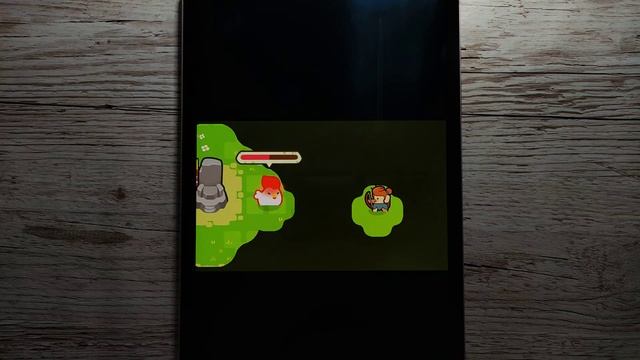 Crushy Fingers,Eugen's Life,Hero Rescue,Me Is King,Real Squid Game Challenge,Squid Game,Squishy Ouc смотреть онлайн