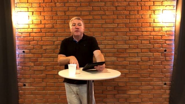 РАБОТА - БЛАГОСЛОВЕНИЕ или ПРОКЛЯТИЕ | Александр Беляк | проповедь | 2022 смотреть онлайн