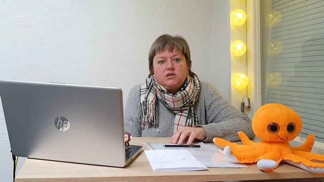 Нервная булимия "бычий голод" смотреть онлайн