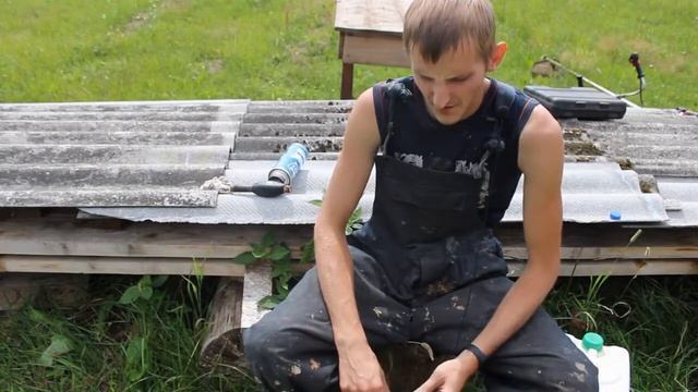 Как выбрать гофру для кабеля? Как протянуть кабель без протяжки?