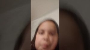 Как бесплатно получить айфон под подушкой