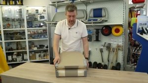 РЫБАЛКА с КОМФОРТОМ. Кресла для ПВХ ЛОДКИ или КАТЕРА.