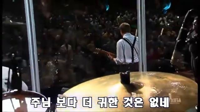 [MirTV] Совершенный Бог_완전하신 하나님(한국어 번역)_Кристина Осельская_Мир Миссия смотреть онлайн