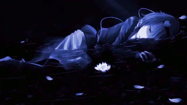 ?Лучшие треки для пацанов? отличная музыка? кайф для твоих ушей? Если есть желание можешь заки смотреть онлайн