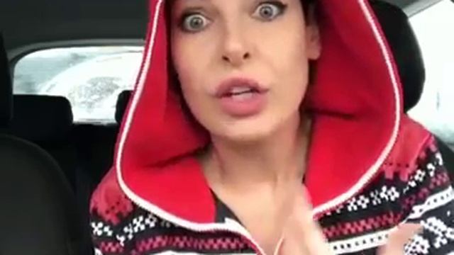 АППЕТИТ И СЕКСУАЛЬНОСТЬ - НАТАША КРАСНОВА