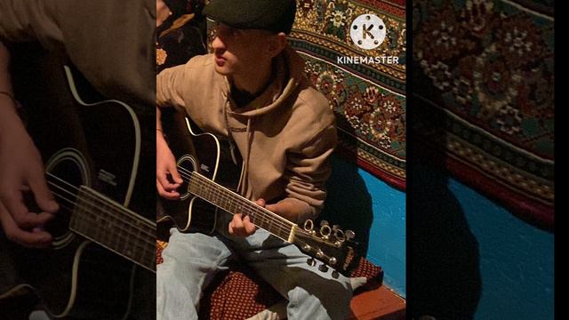 Нишастаи лаби дарё  #pamirmusic #топ #гитара #памир #pamir #pamirmedia