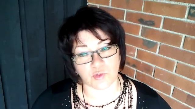 Шведская семья-правда и мифы. смотреть онлайн