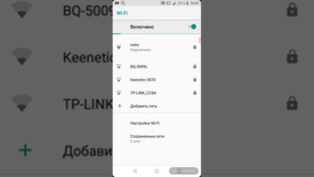 Телефонные Технологии