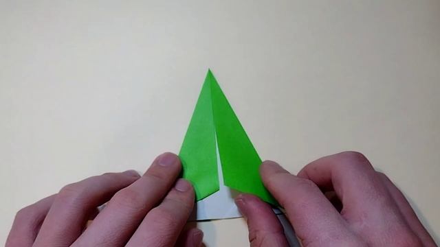 Origami paper speedboat | How to make a cool Origami speedboat смотреть онлайн