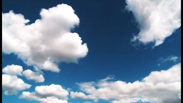 Relaxing Music + Timelapse ° Meditation ° Stress Relief °Ambient Music