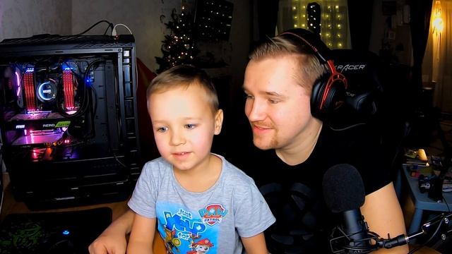 Глобал в 5 лет! | Угадай карту по скриншоту! #3 смотреть онлайн