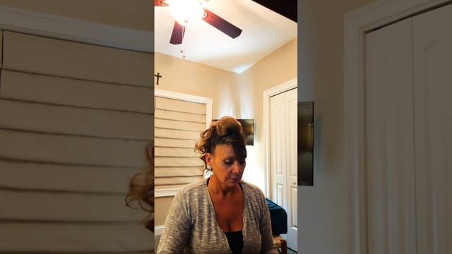 WEEKLY TAROT FOR LIBRA- PISCES OCTOBER 30 -NOVEMBER 5 (TIMESTAMPS IN DESCRIPTION BOX BELOW) смотреть онлайн
