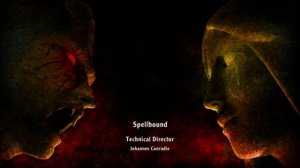 Gothica 4 Arcania концовка