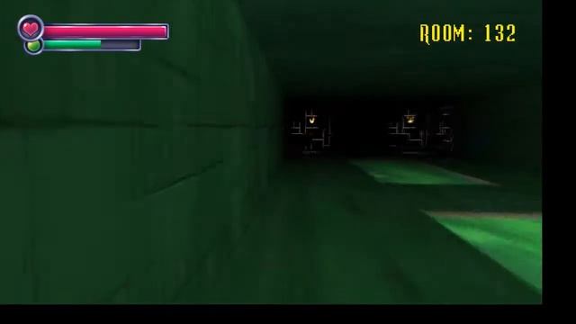 Spooky's House of Jump Scares-ПРОХОЖДЕНИЕ. смотреть онлайн