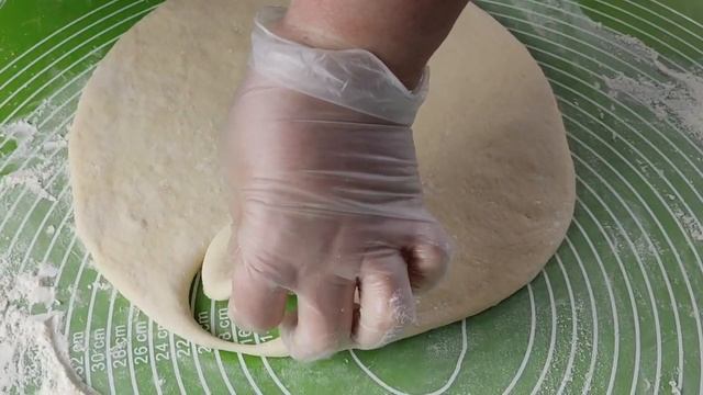 Наука о Здоровье и Жизни