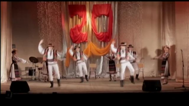 Ансамбль танца и музыки "Иван да Марья" г.Екатеринбург смотреть онлайн