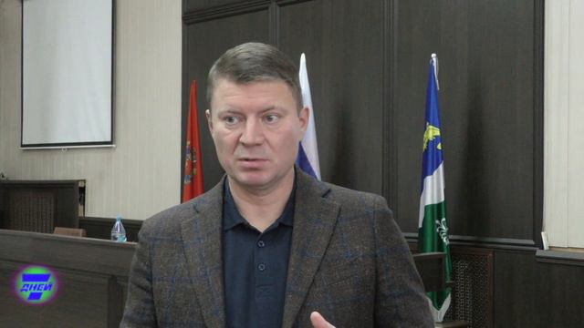 Лучше один раз увидеть, чем сто раз услышать. смотреть онлайн