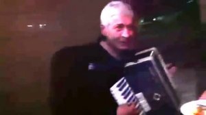 ХАТУБА БЕЗ ПЛАНА КАК БЕЛА БЕЗ ХОЧАРЯНА