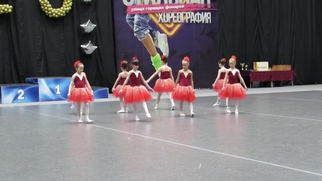 "Драгоценности". смотреть онлайн