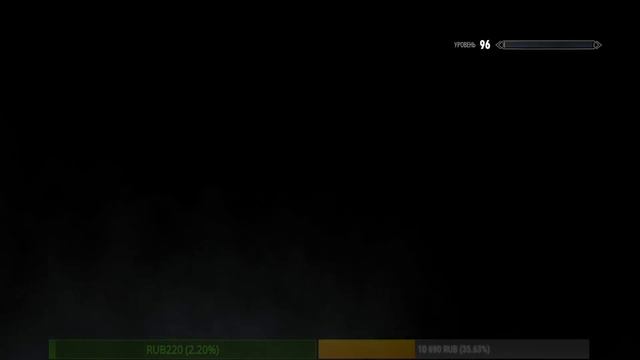 SKYRIM - ЛЕГЕНДА - 528 - ПРОХОЖДЕНИЕ смотреть онлайн