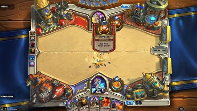 PC Gamer Show: Overwatch + Hearthstone смотреть онлайн