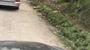 Чечня веденский район Даьргlа--Дарго Марханш досту де