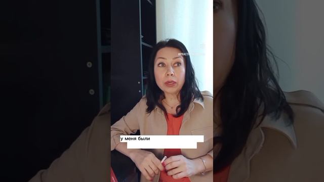 Как заговорить на английском за три месяца смотреть онлайн