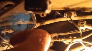 как заменить втулку стартера