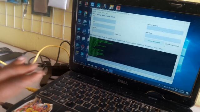 nokia rm 1110 security code unlock || nokia 215 security code unlock смотреть онлайн