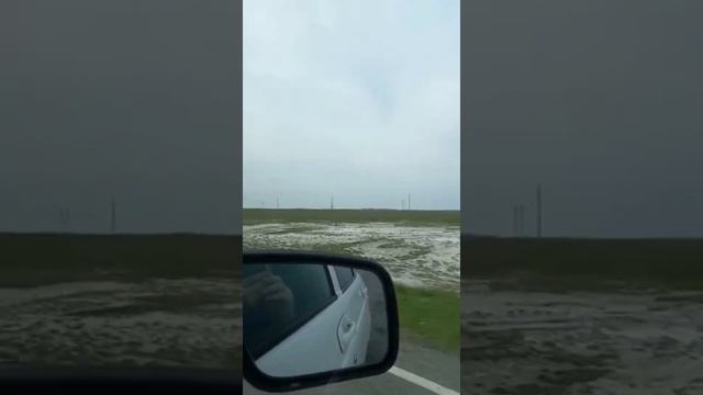 #shorts На машине по Дагестану. Солончаки (соляные) смотреть онлайн