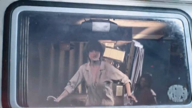 Dante's Devil Form | Devil May Cry 5 | Part 8 | 4K 60 FPS | Games He Games смотреть онлайн