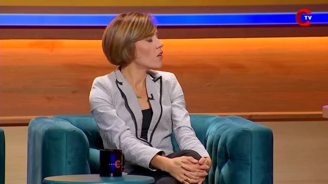 ნიკა არაბიძის შოუ - გადაცემა #06 | სეზონი #06