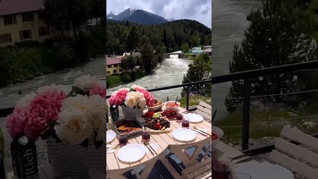 сон смотреть онлайн
