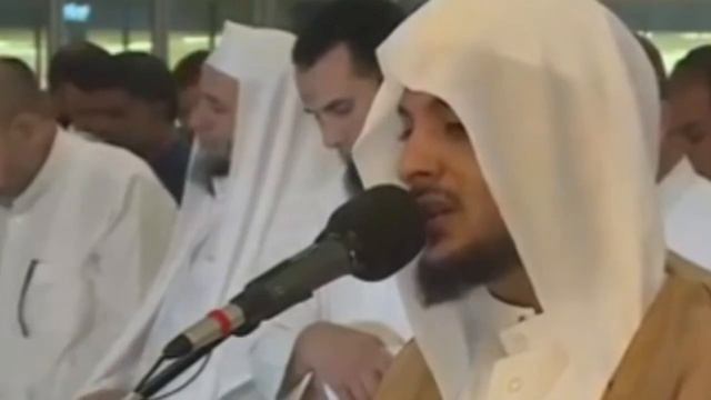 Очень красивые чтение Сура " Табарак " смотреть онлайн