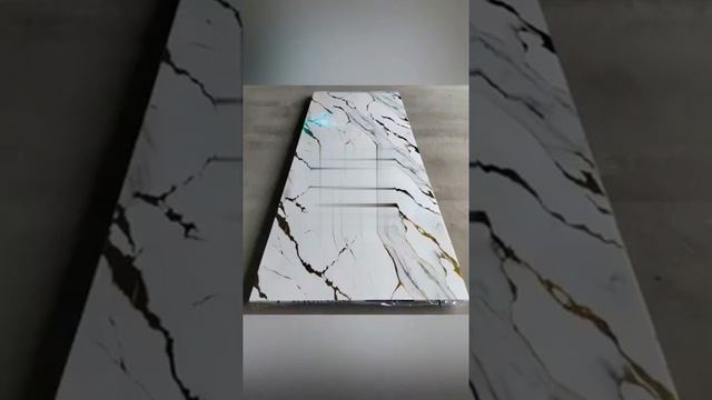 Стеновые панели/Листовые панели для внутренней отделки смотреть онлайн