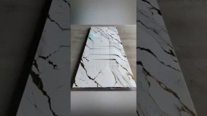 Стеновые панели/Листовые панели для внутренней отделки