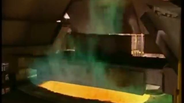 Как сделать блок цилиндров смотреть онлайн