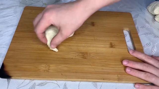 Вопросы и ответы в прямом эфире