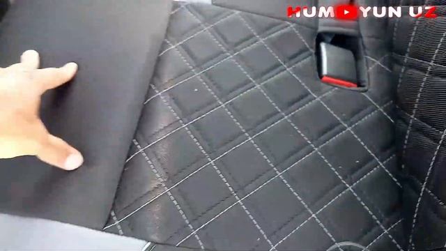 Avtokredit 2021 Lada Largus 2021 Yangi Versiyasi Obzori Va Kredit Narxlari Navoiy Mashina Bozori