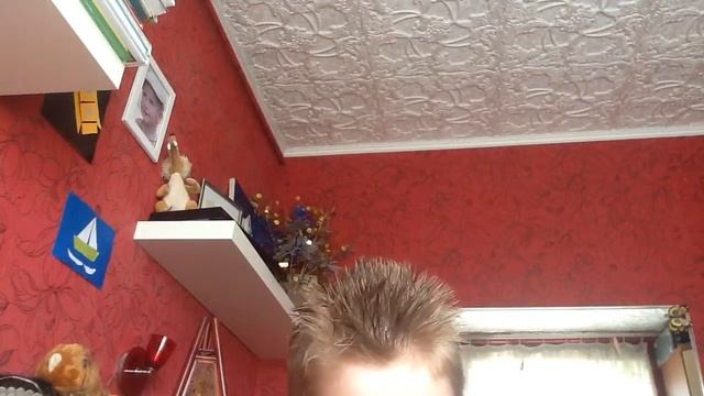 КАК ПОДГОТОВИТЬСЯ К КОНТРОЛЬНОЙ ЗА 5 МИНУТ? смотреть онлайн