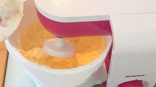 Готовим весело и со вкусом 