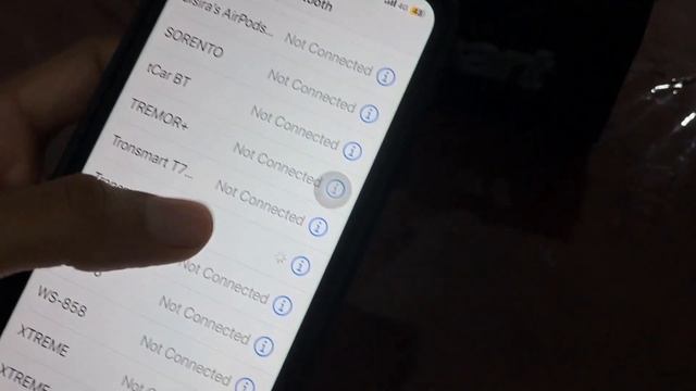 Tronsmart Trip Unboxing and review смотреть онлайн