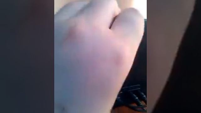 обзор компьютерных калонак Smartbuy