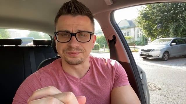 Настоящая причина Папиллом на теле ! Это ВАЖНО Знать !